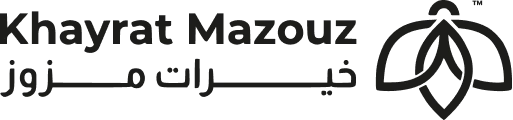خيرات مزوز | khayrat Mazouz