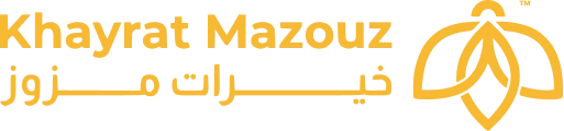 خيرات مزوز | khayrat Mazouz